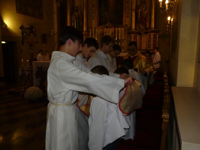 ministranci12 021